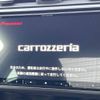 subaru brz 2023 -SUBARU--BRZ 3BA-ZD8--ZD8-013711---SUBARU--BRZ 3BA-ZD8--ZD8-013711- image 4