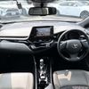 toyota c-hr 2019 462 image 7
