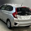 honda fit 2013 -HONDA--Fit GK3-1005452---HONDA--Fit GK3-1005452- image 2