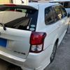 toyota corolla-fielder 2015 -TOYOTA--Corolla Fielder DAA-NKE165G--NKE165-7094777---TOYOTA--Corolla Fielder DAA-NKE165G--NKE165-7094777- image 10