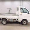daihatsu hijet-truck 2012 CFJ1693236 image 8
