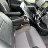 nissan serena 2010 CFJ1673773 image 6