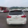 toyota corolla-fielder 2017 504749-RAOID:13245 image 33