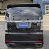 honda n-box 2017 -HONDA 【名変中 】--N BOX JF1--1924741---HONDA 【名変中 】--N BOX JF1--1924741- image 22