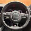 audi q5 2015 -AUDI--Audi Q5 ABA-8RCNCF--WAUZZZ8R0FA146290---AUDI--Audi Q5 ABA-8RCNCF--WAUZZZ8R0FA146290- image 10