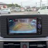 daihatsu cast 2020 quick_quick_LA250S_LA250S-0193460 image 10