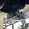 nissan note 2018 CFJ1419355 image 21