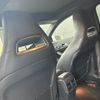 mercedes-benz cla-class 2017 quick_quick_117342_WDD1173422N548091 image 16
