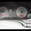 audi s8 2001 2222435-KRM12401-12402-171R image 16