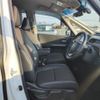 honda freed 2022 quick_quick_6BA-GB5_GB5-3180622 image 4