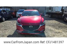 mazda atenza 2018 -MAZDA--Atenza Sedan 3DA-GJ2FP--GJ2FP-400615---MAZDA--Atenza Sedan 3DA-GJ2FP--GJ2FP-400615-
