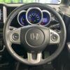 honda n-box 2016 -HONDA--N BOX DBA-JF1--JF1-2533982---HONDA--N BOX DBA-JF1--JF1-2533982- image 11