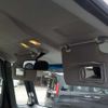 honda n-box 2013 -HONDA 【野田 580】--N BOX DBA-JF1--JF1-1319918---HONDA 【野田 580】--N BOX DBA-JF1--JF1-1319918- image 6