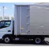 mitsubishi-fuso canter 2019 -MITSUBISHI--Canter TPG-FBA20--FBA20-573440---MITSUBISHI--Canter TPG-FBA20--FBA20-573440- image 3