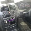 nissan skyline-coupe 1993 -NISSAN 【練馬 301ﾅ864】--Skyline Coupe ECR33--009614---NISSAN 【練馬 301ﾅ864】--Skyline Coupe ECR33--009614- image 4
