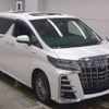 toyota alphard 2020 -TOYOTA--Alphard 6AA-AYH30W--AYH30W-0114114---TOYOTA--Alphard 6AA-AYH30W--AYH30W-0114114- image 1