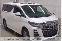 toyota alphard 2020 -TOYOTA--Alphard 6AA-AYH30W--AYH30W-0114114---TOYOTA--Alphard 6AA-AYH30W--AYH30W-0114114-