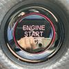 honda fit 2024 CFJ1827969 image 13