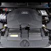 audi q8 2019 -AUDI--Audi Q8 F1DCBA--KD044543---AUDI--Audi Q8 F1DCBA--KD044543- image 7