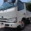 hino dutro 2024 GOO_NET_EXCHANGE_1200177A30250722W003 image 3