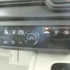 honda n-box 2019 -HONDA--N BOX DBA-JF3--JF3-8004438---HONDA--N BOX DBA-JF3--JF3-8004438- image 11