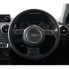 audi a1 2016 -AUDI--Audi A1 DBA-8XCHZ--WAUZZZ8X7GB020695---AUDI--Audi A1 DBA-8XCHZ--WAUZZZ8X7GB020695- image 10