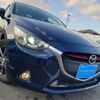 mazda demio 2015 quick_quick_LDA-DJ5FS_DJ5FS-121999 image 20