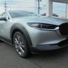 mazda cx-3 2019 -MAZDA--CX-30 3DA-DM8P--DM8P-103522---MAZDA--CX-30 3DA-DM8P--DM8P-103522- image 6