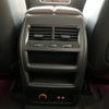 bmw x5 2024 CFJ1739382 image 19