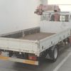 mitsubishi-fuso fighter 2009 -MITSUBISHI--Fuso Fighter FK61F-730092---MITSUBISHI--Fuso Fighter FK61F-730092- image 2