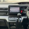 honda stepwagon 2015 -HONDA--Stepwgn DBA-RP3--RP3-1017431---HONDA--Stepwgn DBA-RP3--RP3-1017431- image 21