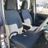 nissan roox 2020 -NISSAN--Roox 5AA-B44A--B44A-0013517---NISSAN--Roox 5AA-B44A--B44A-0013517- image 11
