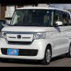 honda n-box 2019 -HONDA--N BOX 6BA-JF3--JF3-1420764---HONDA--N BOX 6BA-JF3--JF3-1420764- image 15