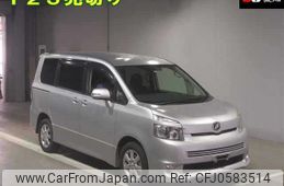 toyota voxy 2009 -TOYOTA--Voxy ZRR75W-0052931---TOYOTA--Voxy ZRR75W-0052931-