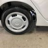 honda n-wgn 2020 -HONDA 【和歌山 581ｶ5319】--N WGN JH3--JH3-1006031---HONDA 【和歌山 581ｶ5319】--N WGN JH3--JH3-1006031- image 47