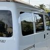 daihatsu hijet-cargo 2021 CARSENSOR_JP_AU6317831247 image 55
