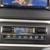 suzuki spacia 2018 -SUZUKI 【野田 580】--Spacia DAA-MK53S--MK53S-120498---SUZUKI 【野田 580】--Spacia DAA-MK53S--MK53S-120498- image 38