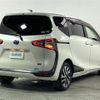 toyota sienta 2018 -TOYOTA--Sienta DAA-NHP170G--NHP170-7126501---TOYOTA--Sienta DAA-NHP170G--NHP170-7126501- image 22