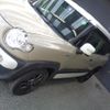 suzuki xbee 2018 quick_quick_MN71S_MN71S-107535 image 20