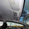 honda fit 2009 TE3320 image 13