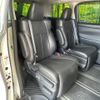 toyota vellfire 2016 quick_quick_AGH30W_AGH30-0068614 image 8