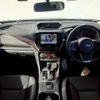 subaru impreza-sports 2017 CFJ1793141 image 2
