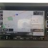 honda n-box 2020 -HONDA--N BOX 6BA-JF3--JF3-1490007---HONDA--N BOX 6BA-JF3--JF3-1490007- image 25