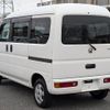 honda acty-van 2012 CFJ1808506 image 28