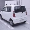 suzuki wagon-r 2013 -SUZUKI--Wagon R MH34S-270807---SUZUKI--Wagon R MH34S-270807- image 2