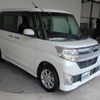 daihatsu tanto 2014 CFJ1540317 image 18