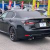 lexus gs-f 2017 -LEXUS--Lexus GS F URL10--URL10-0002095---LEXUS--Lexus GS F URL10--URL10-0002095- image 41