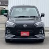 daihatsu rocky 2021 -DAIHATSU--Rocky 5BA-A210S--A210S-0012835---DAIHATSU--Rocky 5BA-A210S--A210S-0012835- image 19