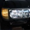toyota land-cruiser 1994 -TOYOTA--Land Cruiser U-HZJ81V--HZJ810002898---TOYOTA--Land Cruiser U-HZJ81V--HZJ810002898- image 16