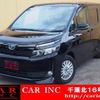 toyota voxy 2015 quick_quick_DAA-ZWR80G_ZWR80-0131295 image 1